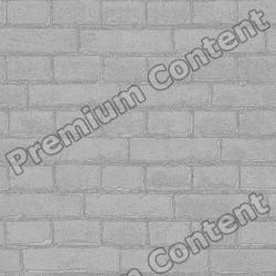 Seamless Brick 0001